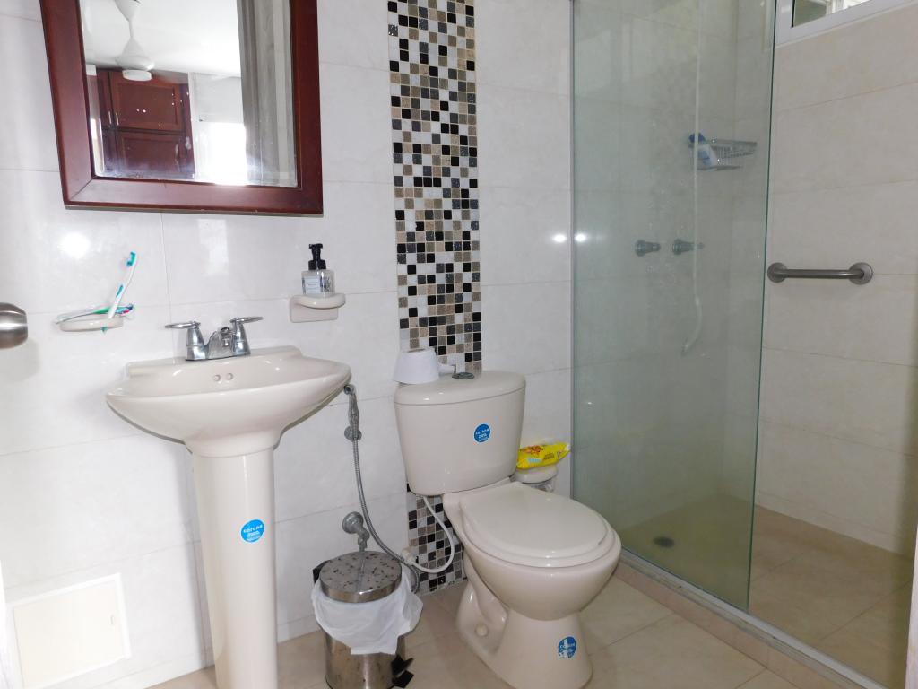 Casa en venta en Atlántico · foto 20 de 24