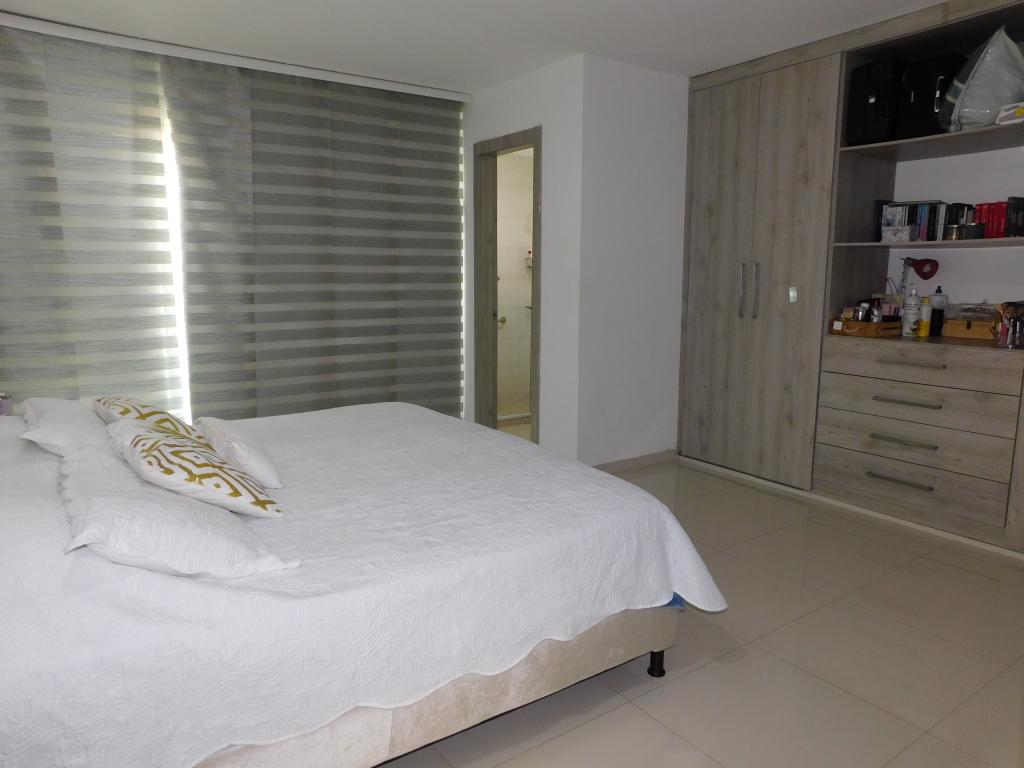 Casa en venta en Atlántico · foto 21 de 24