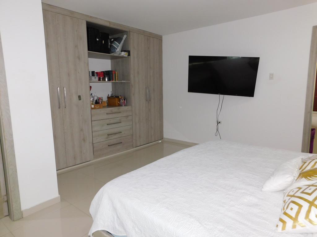 Casa en venta en Atlántico · foto 22 de 24
