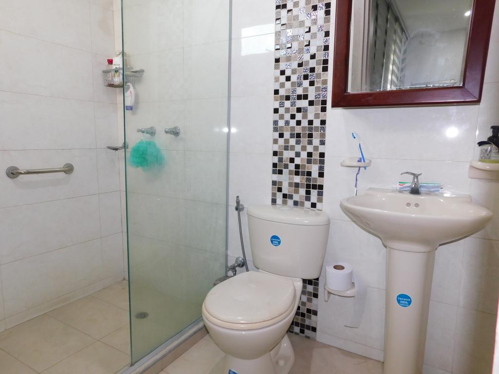 Casa en venta en Atlántico · foto 23 de 24