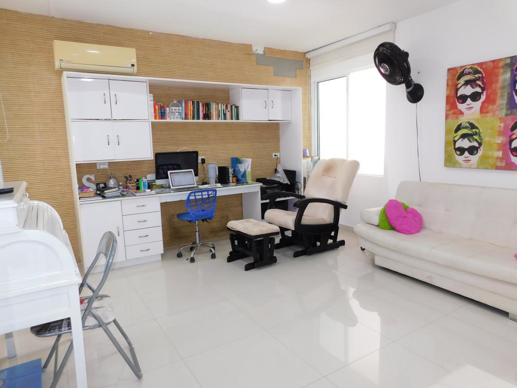 Casa en venta en Atlántico · foto 24 de 24