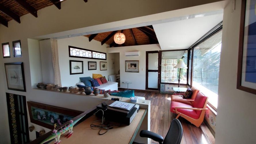 Casa de 3 alcobas en venta en Altos De Pradomar, Puerto Colombia · foto 4 de 11
