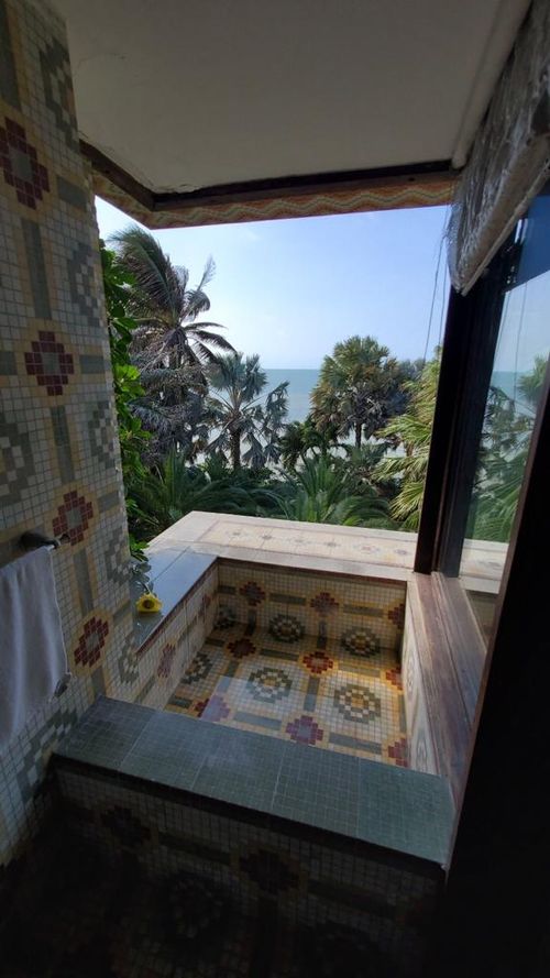 Casa de 3 alcobas en venta en Altos De Pradomar, Puerto Colombia · foto 6 de 11