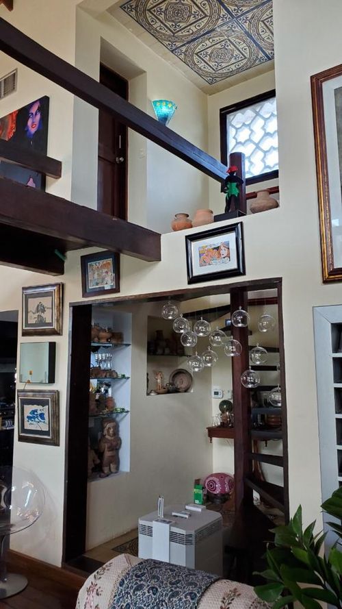 Casa de 3 alcobas en venta en Altos De Pradomar, Puerto Colombia · foto 8 de 11