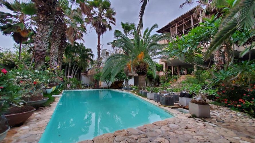 Casa de 3 alcobas en venta en Altos De Pradomar, Puerto Colombia · foto 9 de 11