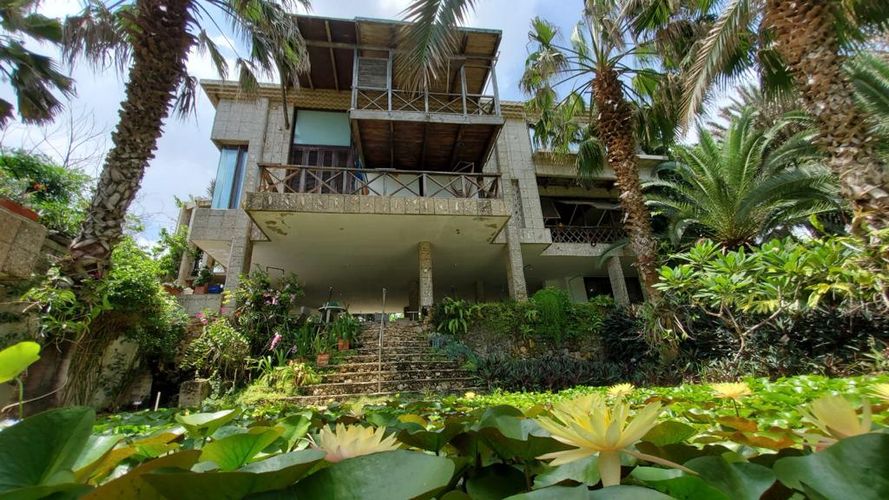 Casa de 3 alcobas en venta en Altos De Pradomar, Puerto Colombia · foto 11 de 11