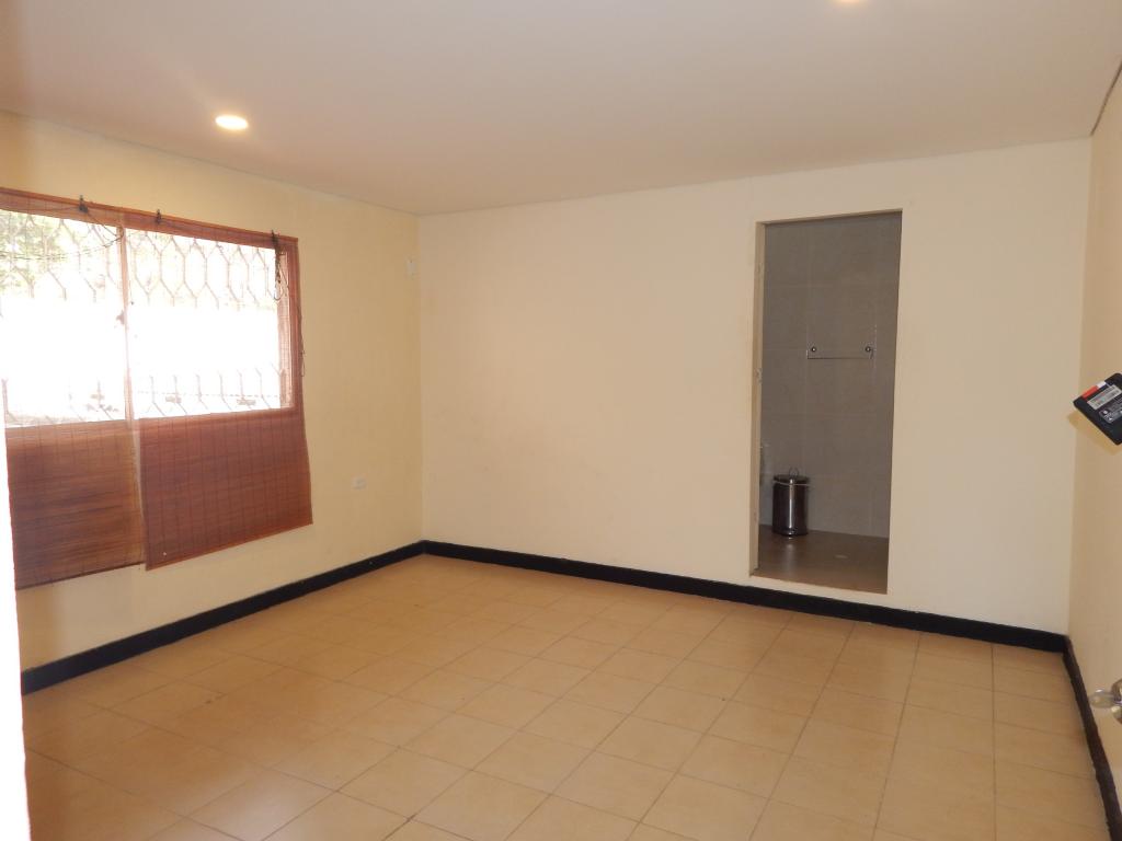 Apartamento en venta en La Campiña, Barranquilla · foto 11 de 19