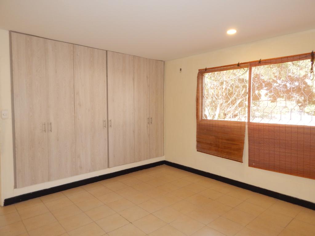 Apartamento en venta en La Campiña, Barranquilla · foto 12 de 19