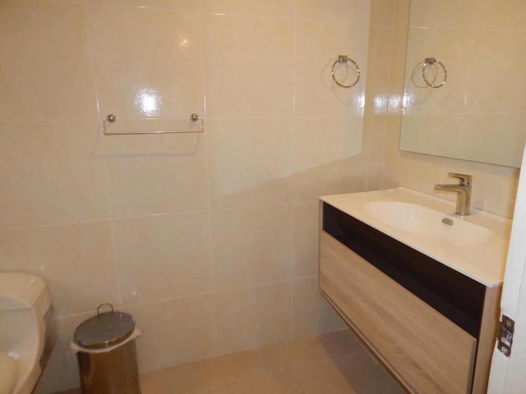 Apartamento en venta en La Campiña, Barranquilla · foto 13 de 19