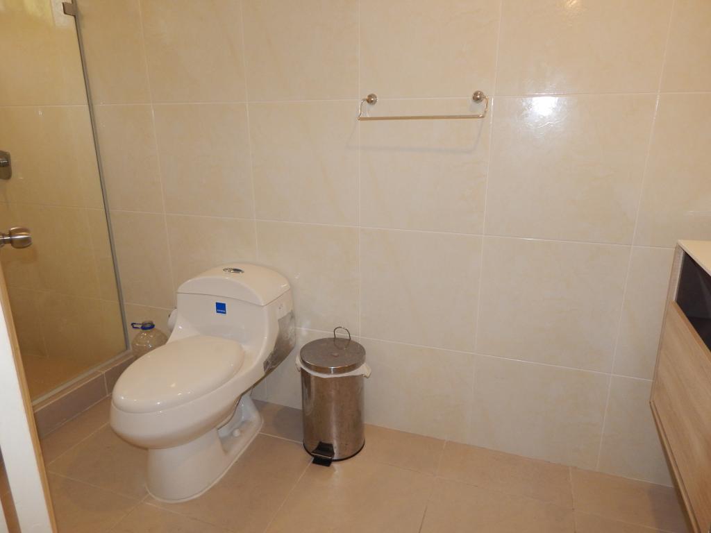 Apartamento en venta en La Campiña, Barranquilla · foto 14 de 19