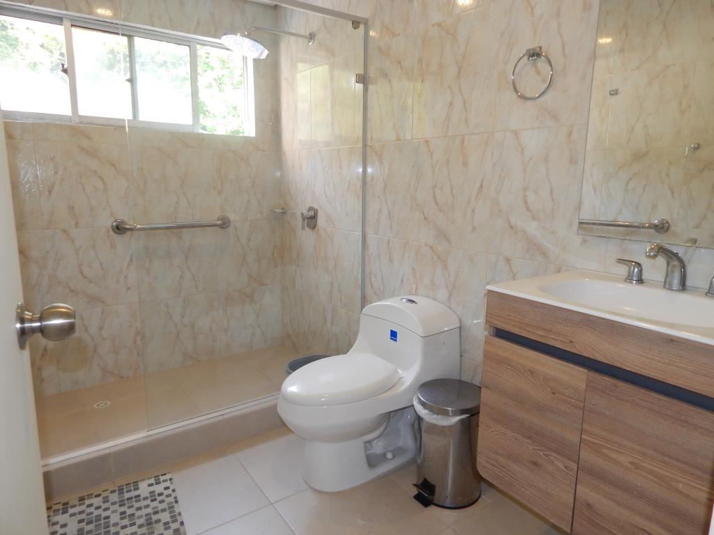 Apartamento en venta en La Campiña, Barranquilla · foto 17 de 19