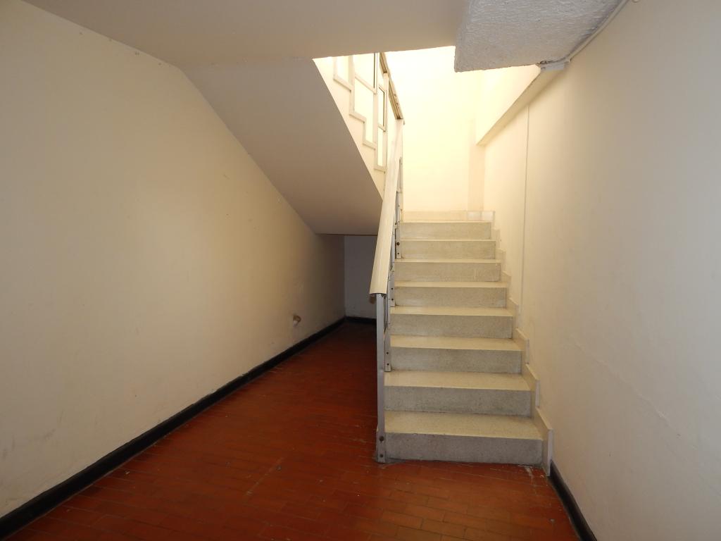 Apartamento en venta en La Campiña, Barranquilla · foto 19 de 19