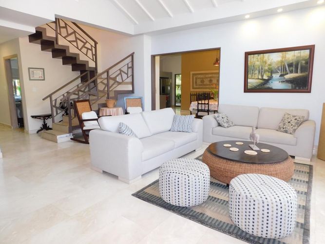 Casa en venta en Atlántico · foto 2 de 24