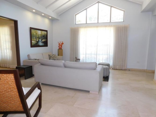 Casa en venta en Atlántico · foto 3 de 24