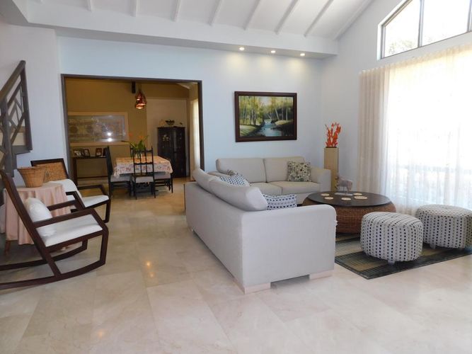 Casa en venta en Atlántico · foto 4 de 24