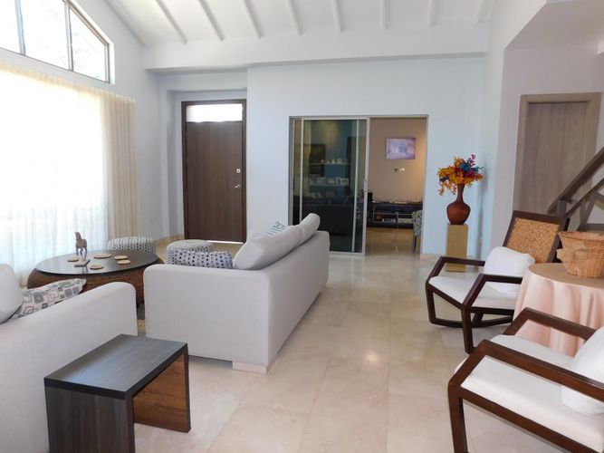 Casa en venta en Atlántico · foto 5 de 24