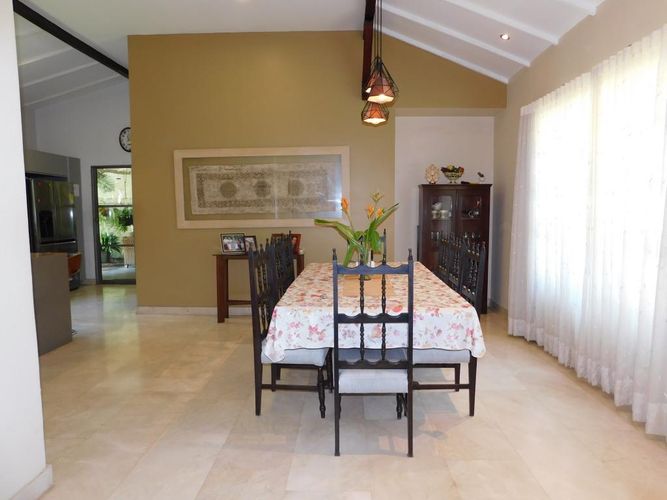 Casa en venta en Atlántico · foto 6 de 24