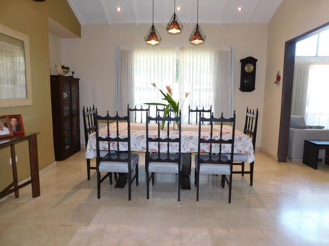Casa en venta en Atlántico · foto 7 de 24