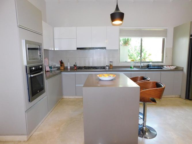 Casa en venta en Atlántico · foto 8 de 24