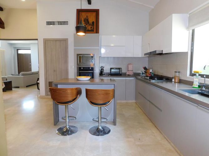 Casa en venta en Atlántico · foto 9 de 24