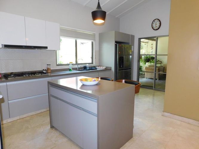 Casa en venta en Atlántico · foto 10 de 24