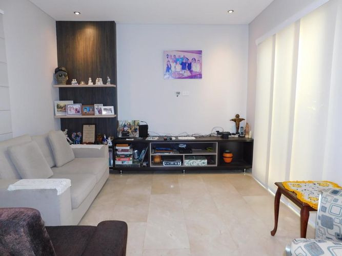 Casa en venta en Atlántico · foto 11 de 24