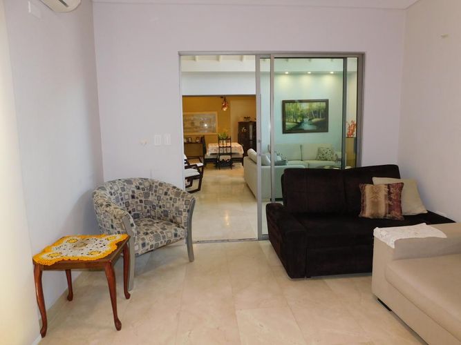 Casa en venta en Atlántico · foto 12 de 24
