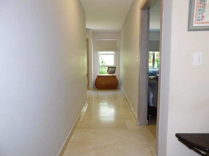 Casa en venta en Atlántico · foto 13 de 24