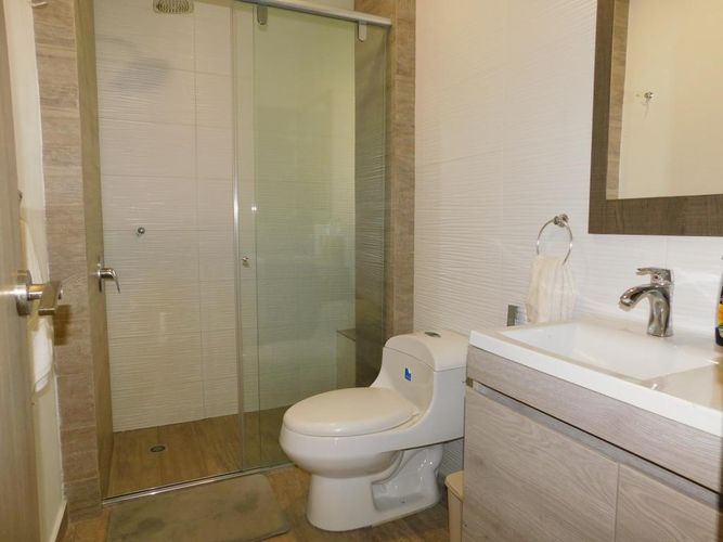 Casa en venta en Atlántico · foto 14 de 24