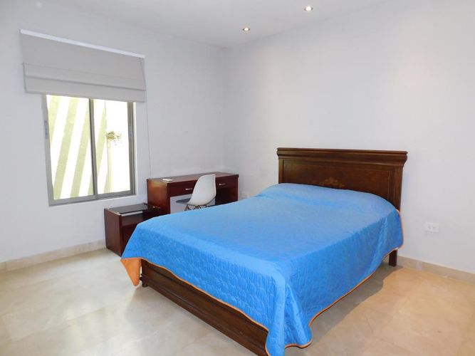 Casa en venta en Atlántico · foto 15 de 24
