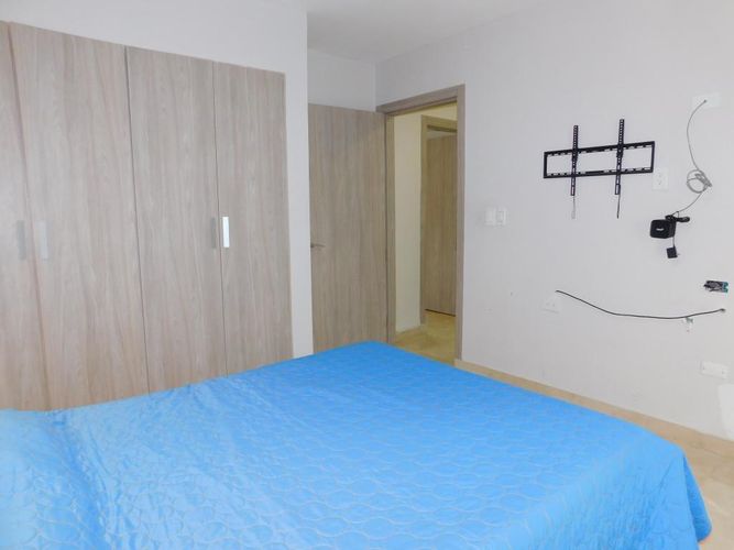 Casa en venta en Atlántico · foto 16 de 24