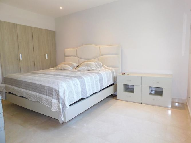 Casa en venta en Atlántico · foto 17 de 24
