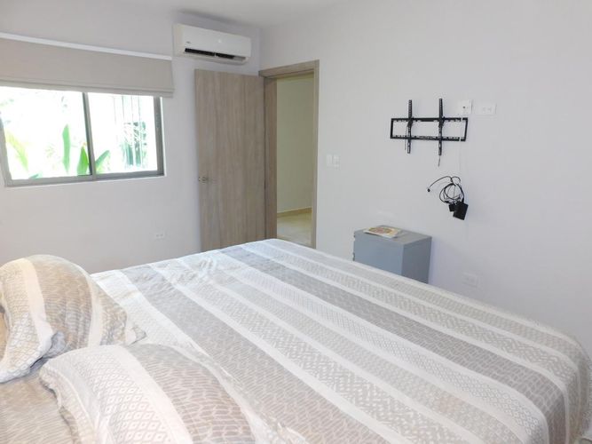 Casa en venta en Atlántico · foto 18 de 24