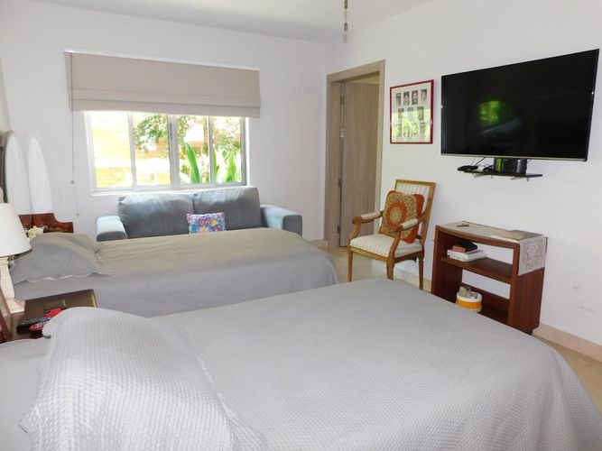 Casa en venta en Atlántico · foto 19 de 24
