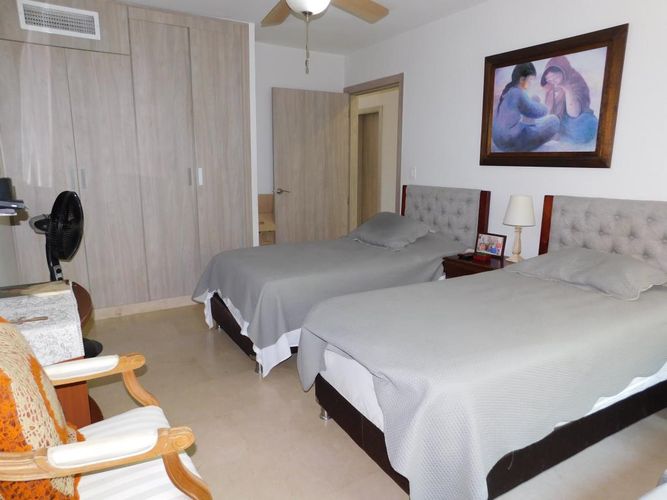 Casa en venta en Atlántico · foto 20 de 24