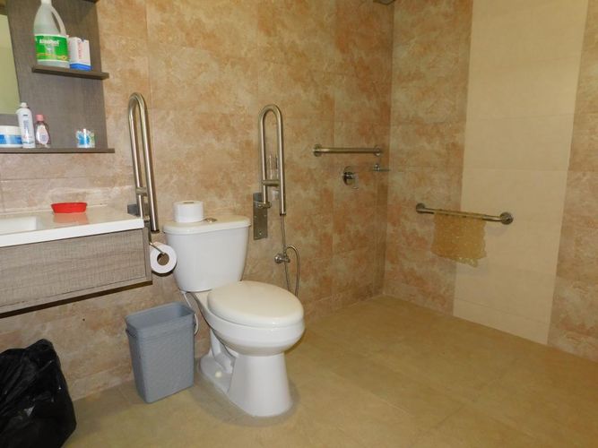 Casa en venta en Atlántico · foto 21 de 24