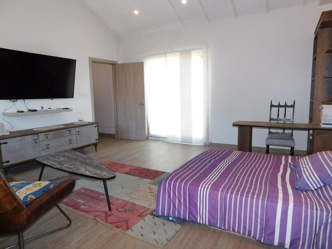 Casa en venta en Atlántico · foto 22 de 24