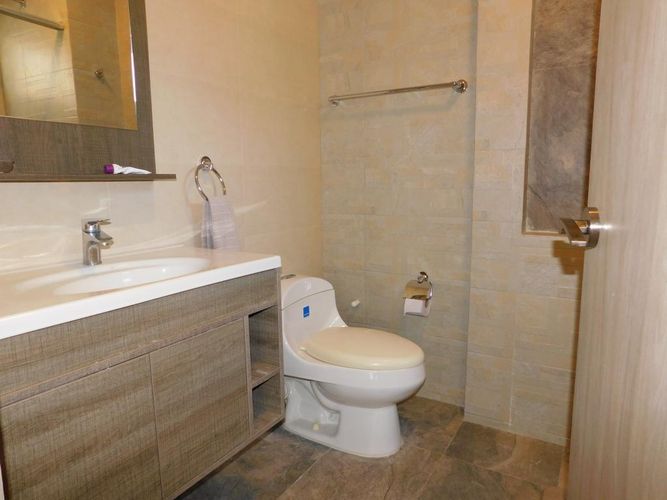 Casa en venta en Atlántico · foto 23 de 24