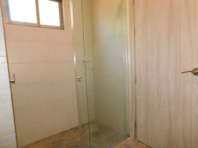 Casa en venta en Atlántico · foto 24 de 24