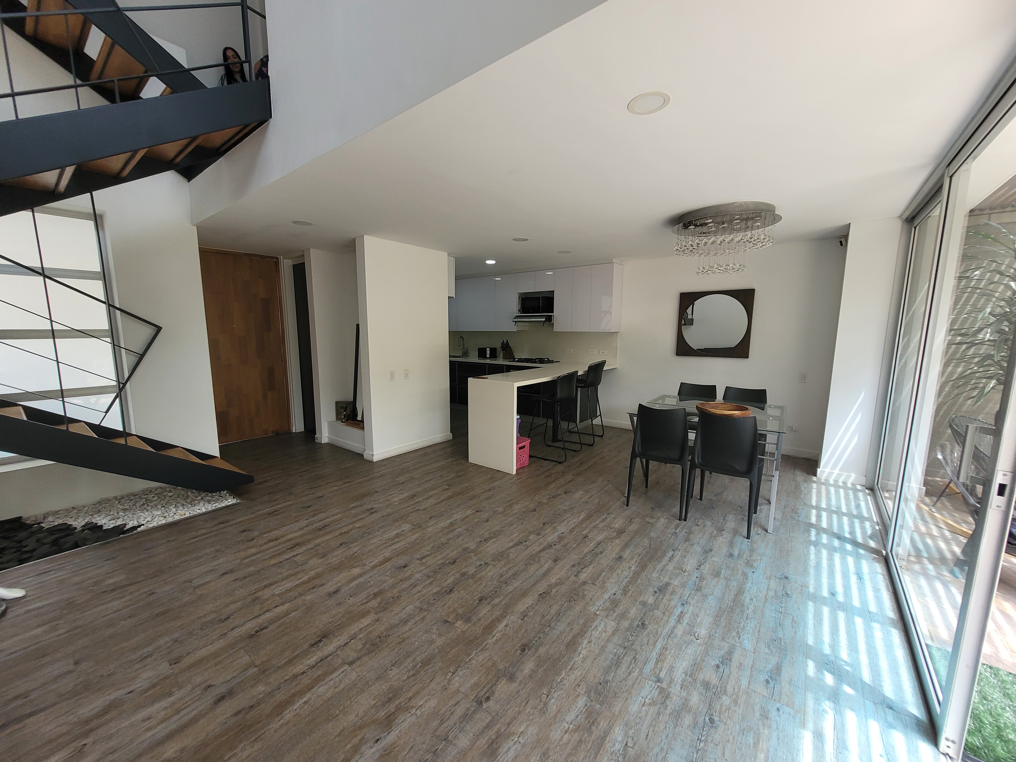 3BR House in Barro blanco (178 m²) - 2