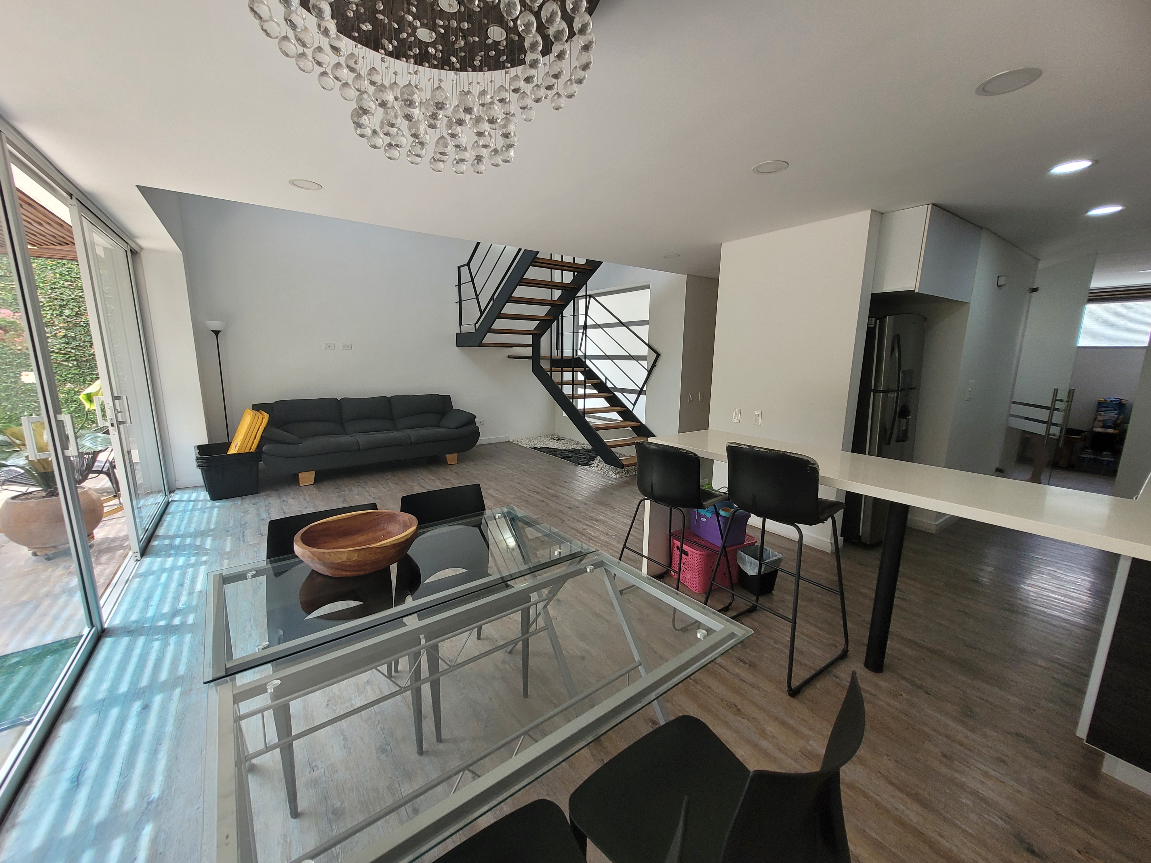 3BR House in Barro blanco (178 m²) - 3
