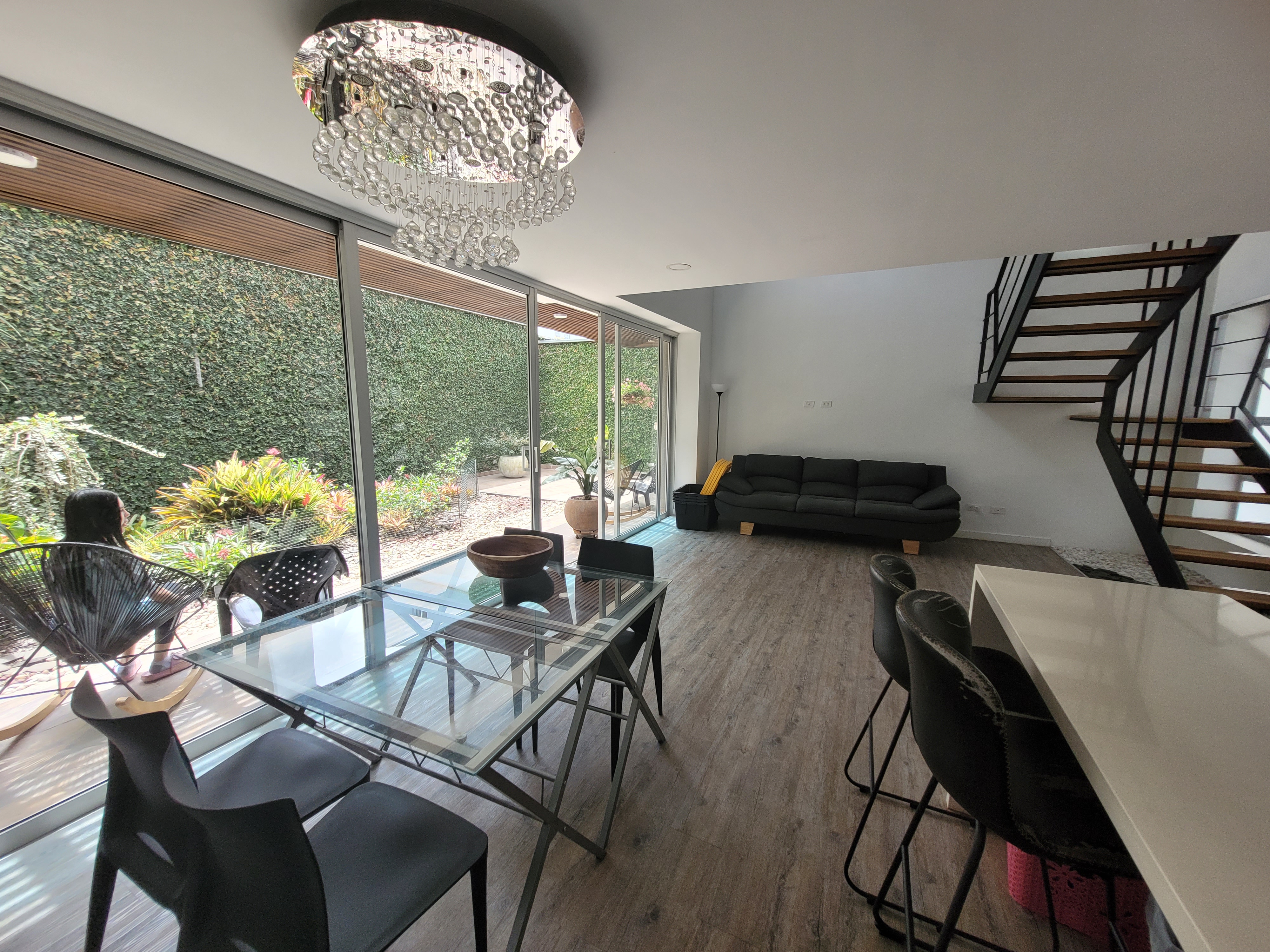 3BR House in Barro blanco (178 m²) - 4