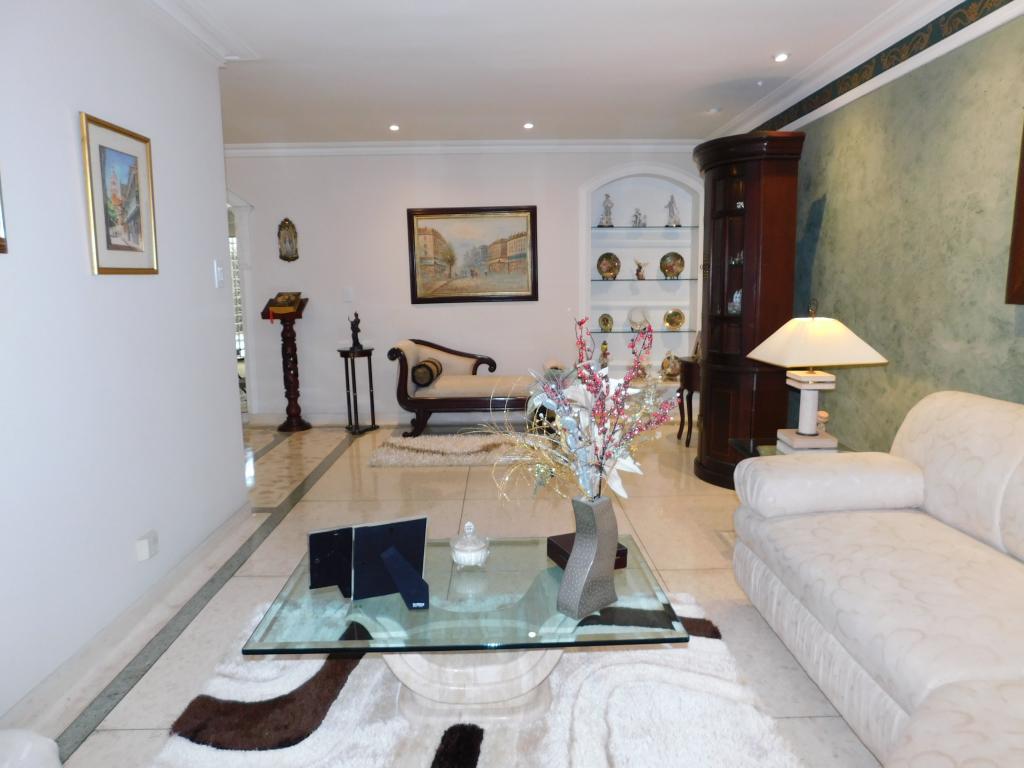 Casa en venta en Altos Del Prado, Barranquilla · foto 5 de 24