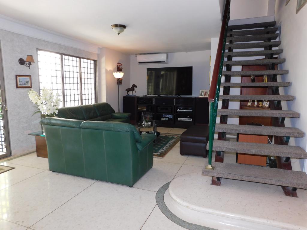 Casa en venta en Altos Del Prado, Barranquilla · foto 6 de 24
