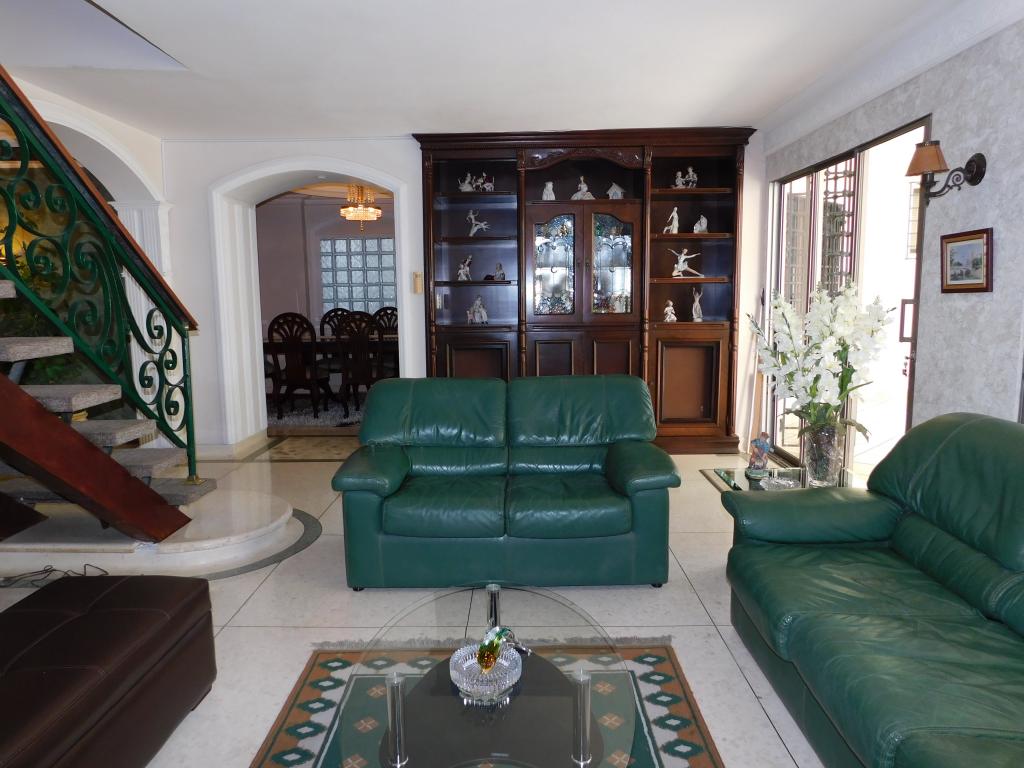 Casa en venta en Altos Del Prado, Barranquilla · foto 8 de 24