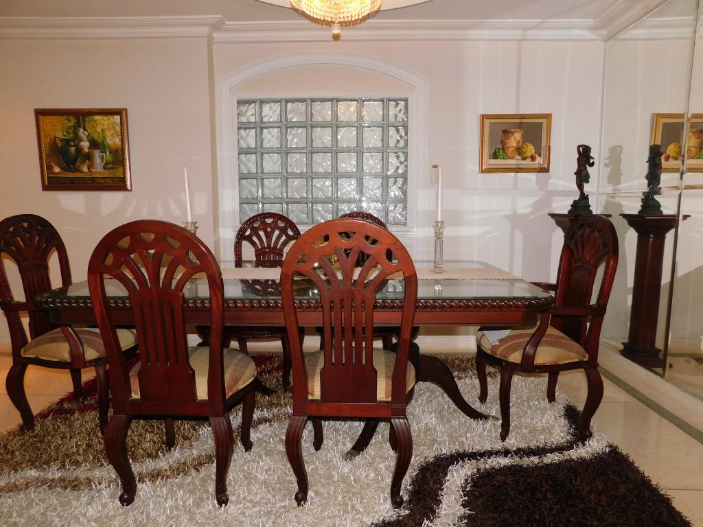 Casa en venta en Altos Del Prado, Barranquilla · foto 9 de 24