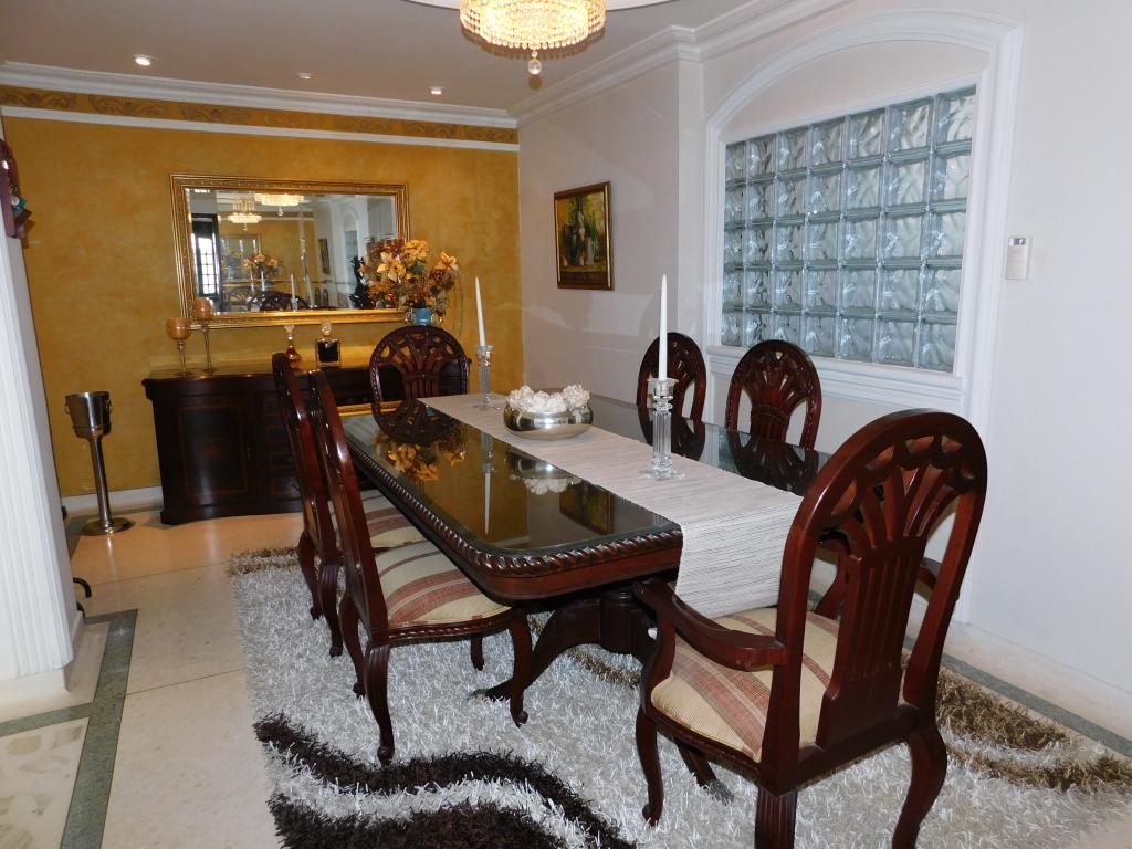 Casa en venta en Altos Del Prado, Barranquilla · foto 10 de 24