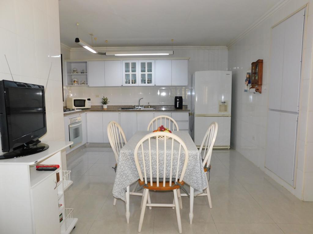 Casa en venta en Altos Del Prado, Barranquilla · foto 11 de 24