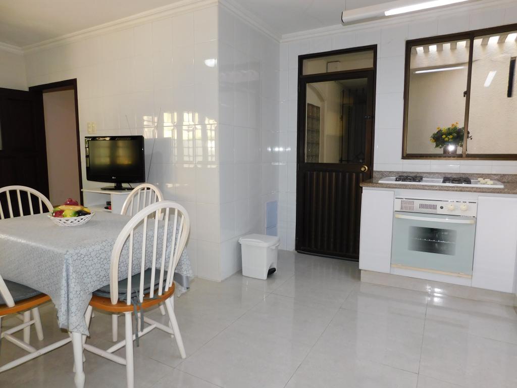 Casa en venta en Altos Del Prado, Barranquilla · foto 12 de 24