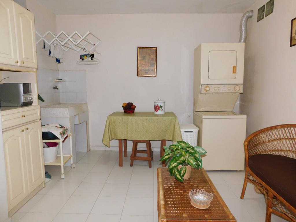 Casa en venta en Altos Del Prado, Barranquilla · foto 13 de 24